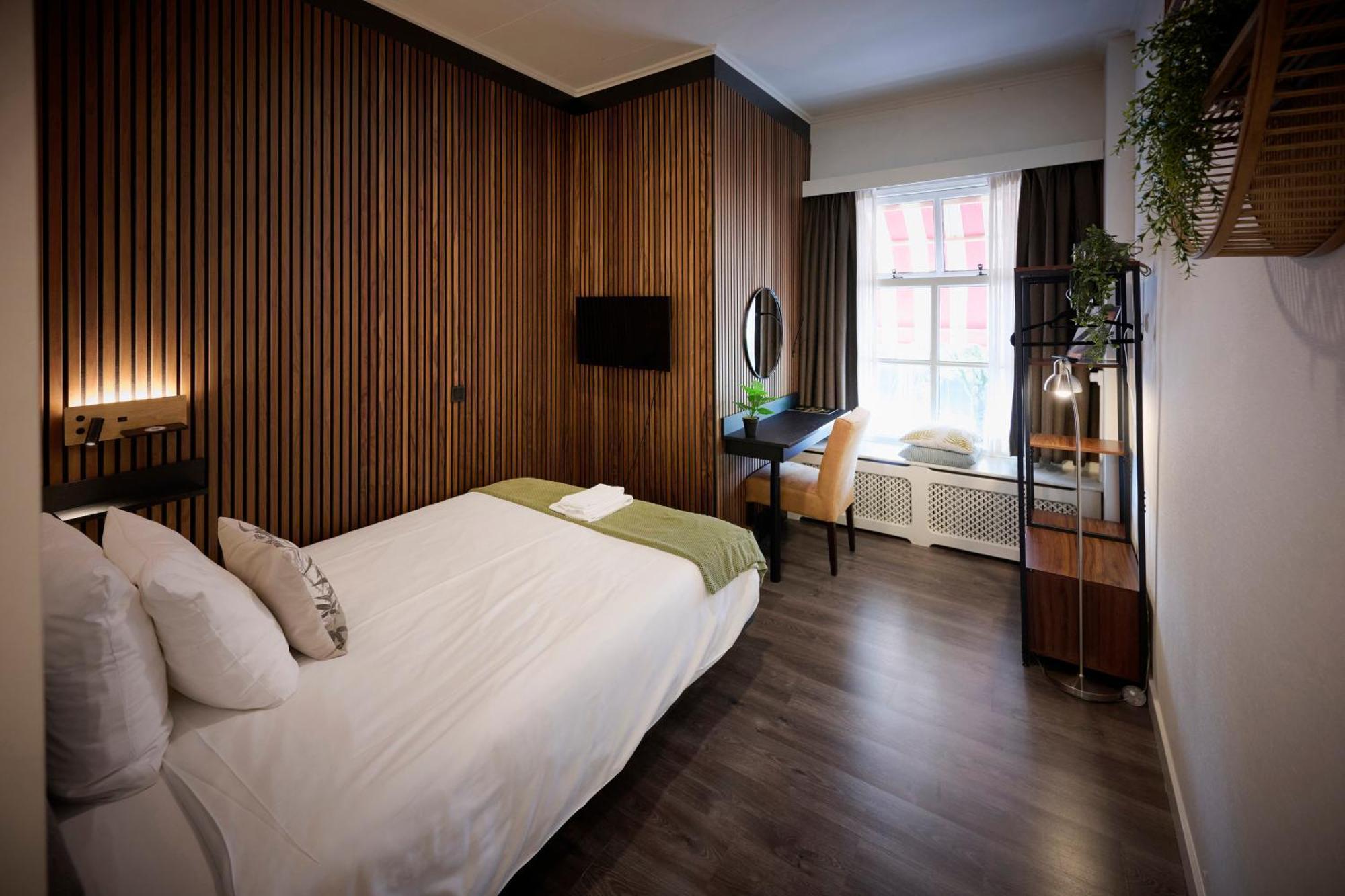 Single Room,1706847048:JPEG