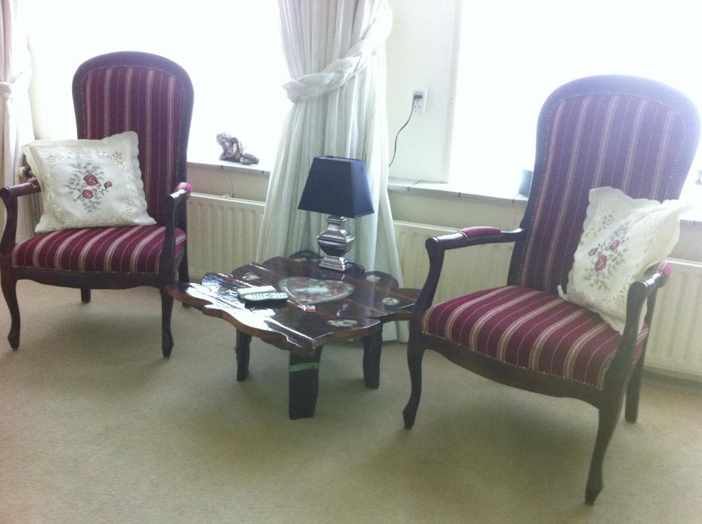 Deluxe Double Room,112445412:JPEG