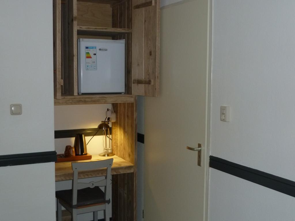 Standard Double Room,917225050:JPEG