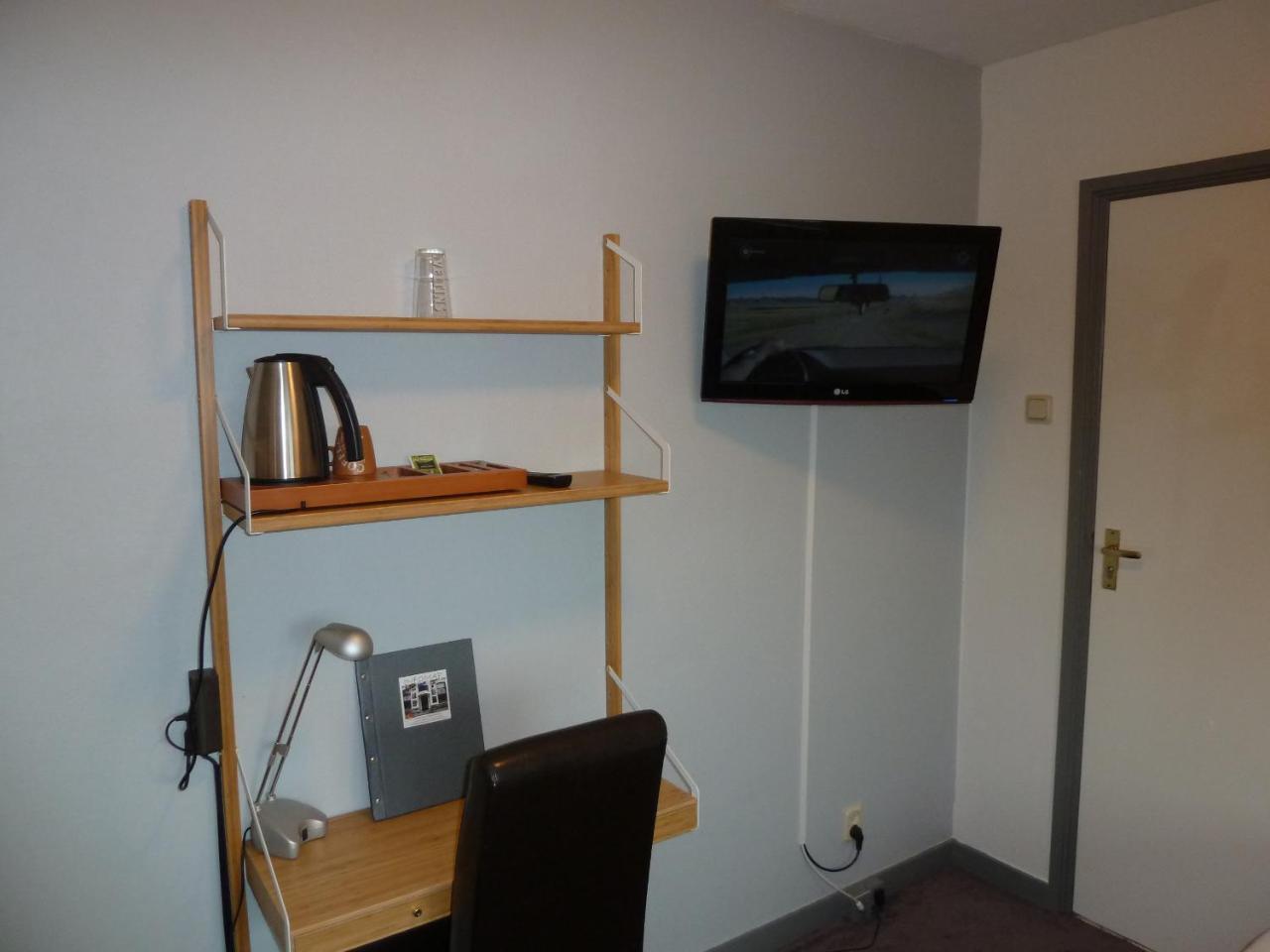 Standard Single Room,757729282:JPEG