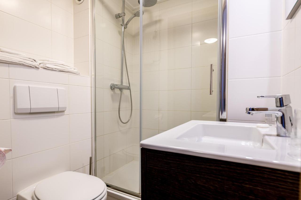 Twin Room,991490020:JPEG