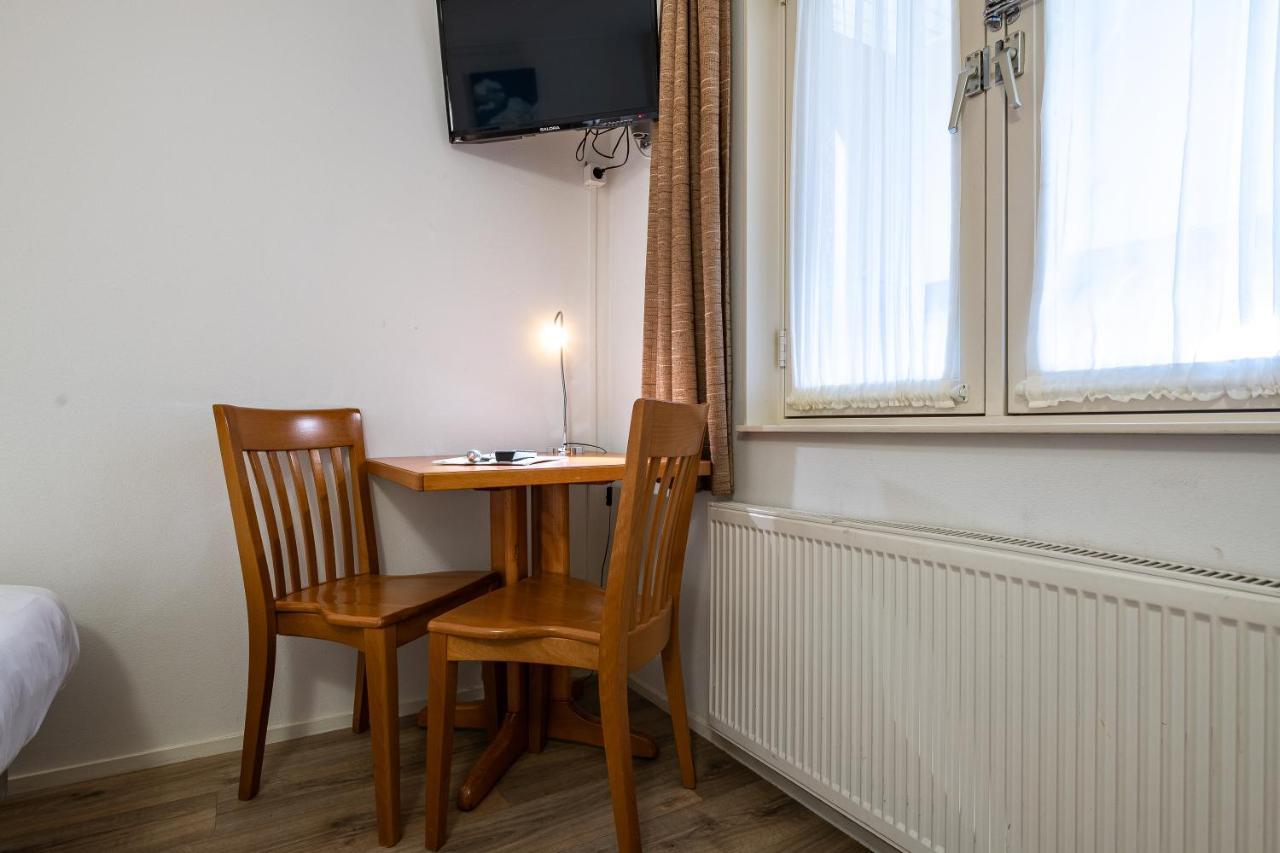 Budget Twin Room,991548688:JPEG