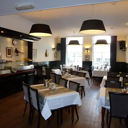 Hotel Centraal-3
